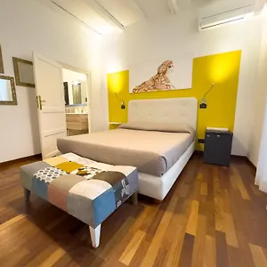 3* Bed & Breakfast Boutique Vintage