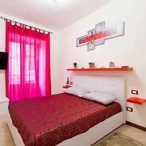 Appartamento Bb45