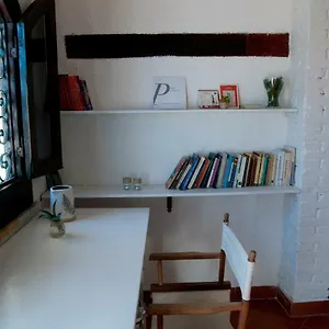 Casa vacanze Addumari