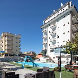 Lem 2* Rimini